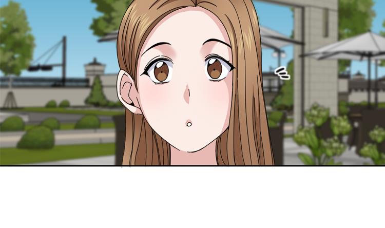 第45话 回家一趟10