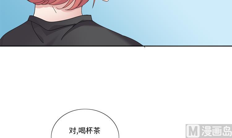 第45话 回家一趟20