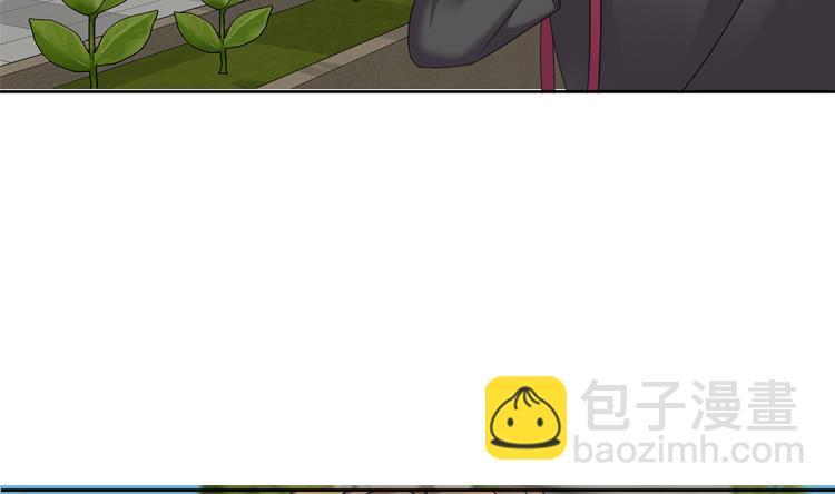 第45话 回家一趟9