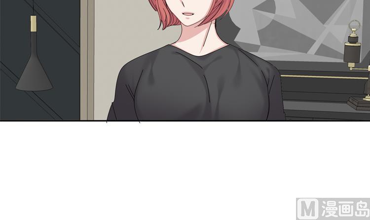 第46话 母亲2