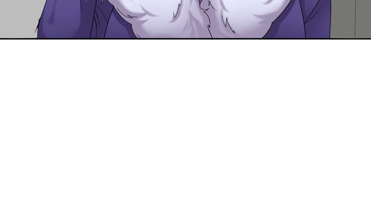 第46话 母亲21