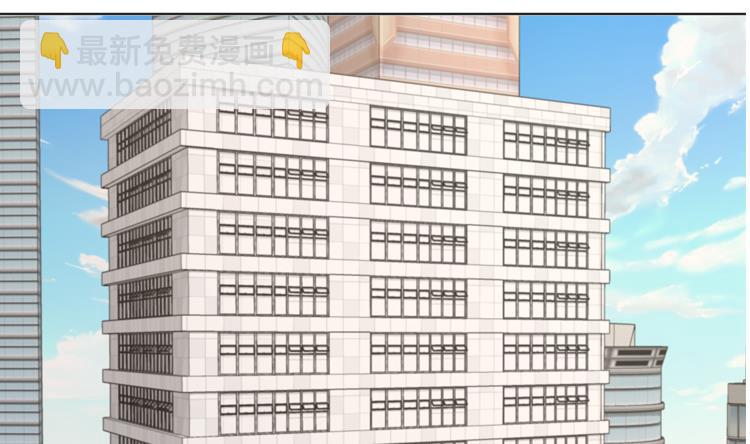 第46话 母亲22