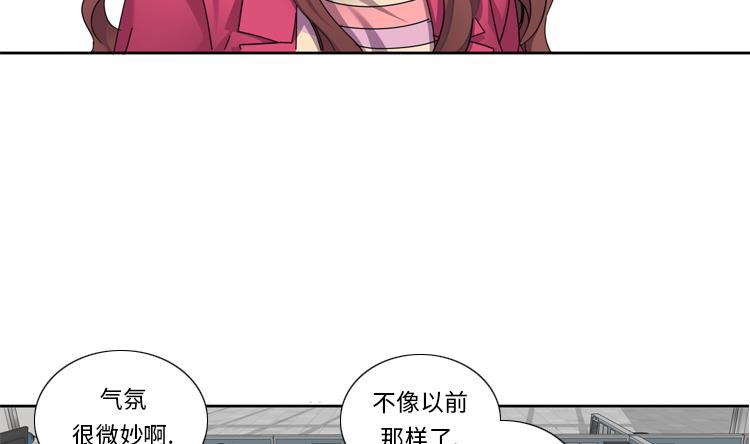 第46话 母亲31