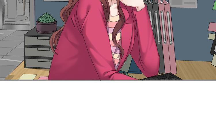第46话 母亲46