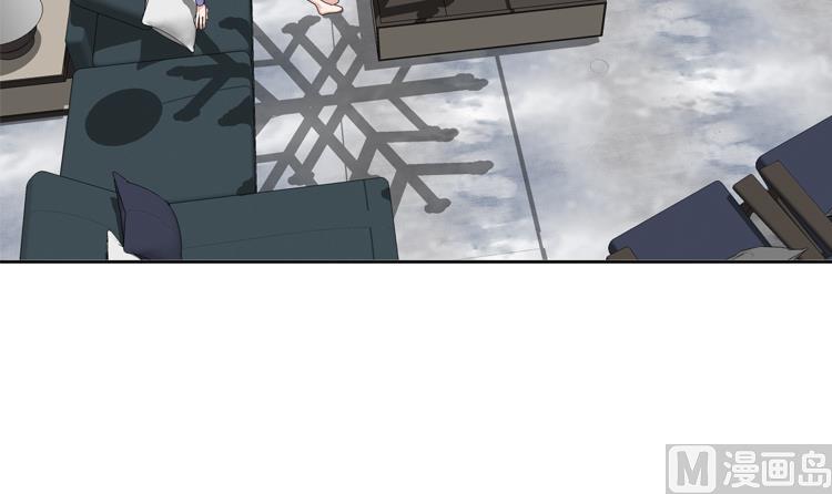 第46话 母亲54