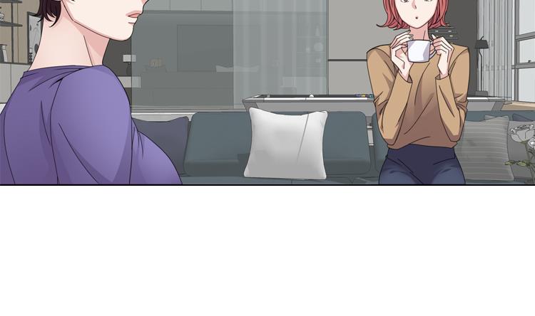 第46话 母亲64