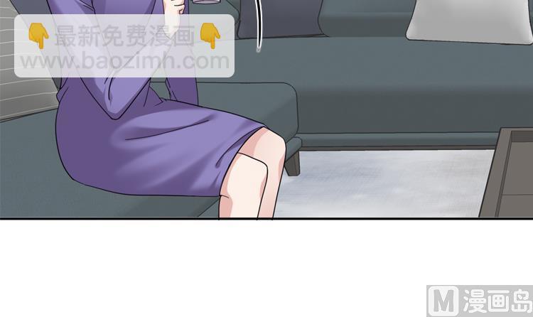 第46话 母亲69