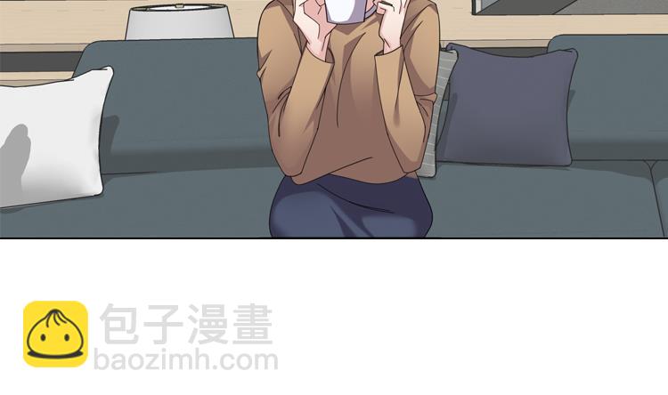 第46话 母亲71