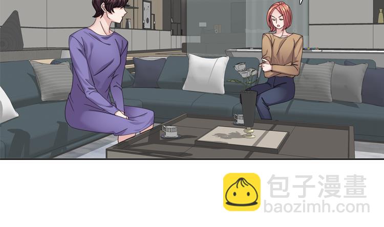 第46话 母亲79