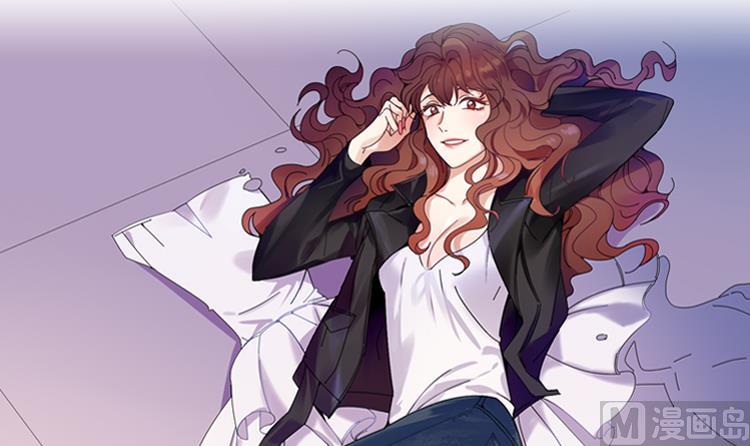 第46话 母亲8
