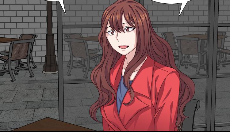 第47话 计划外的见面30