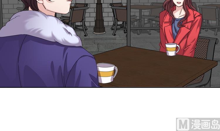 第47话 计划外的见面32