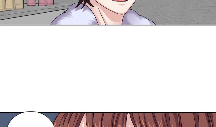 第47话 计划外的见面37