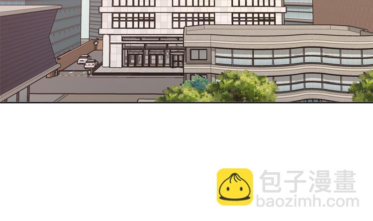 第47话 计划外的见面4