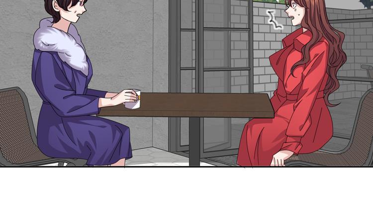 第47话 计划外的见面40