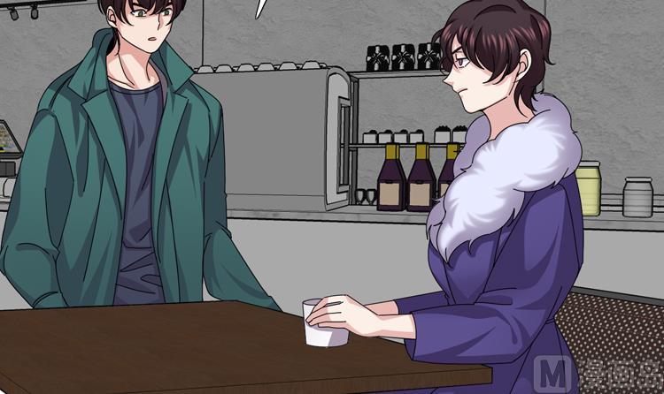 第47话 计划外的见面57