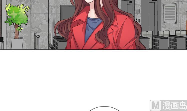第47话 计划外的见面8