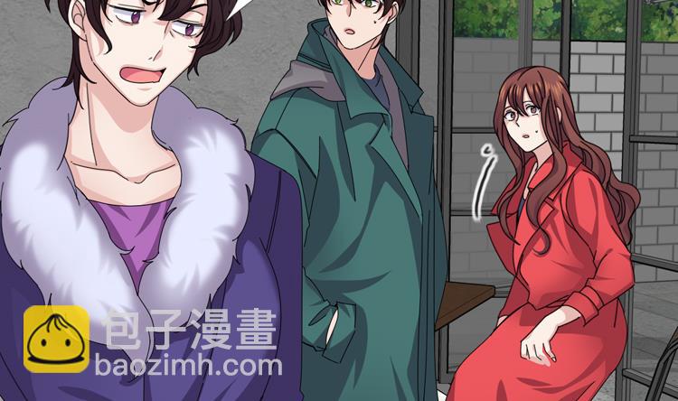 第48话 善雨不善1