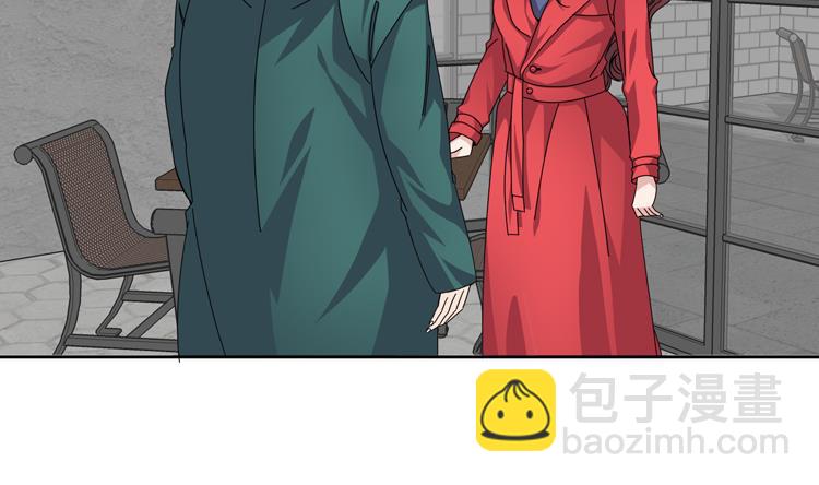第48话 善雨不善12