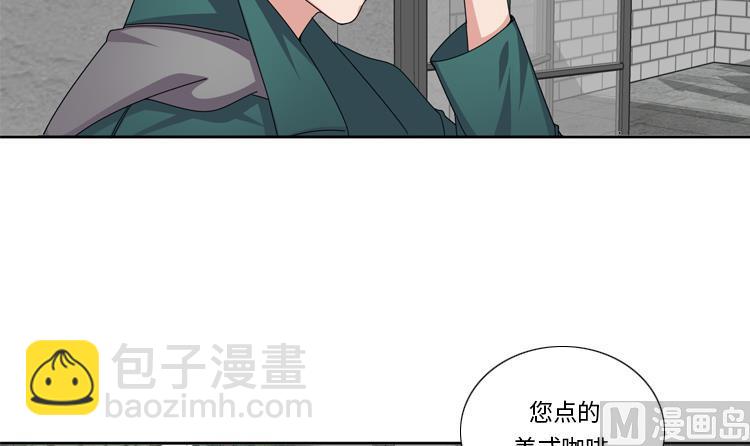 第48话 善雨不善23