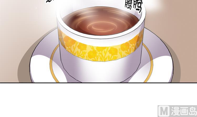 第48话 善雨不善26