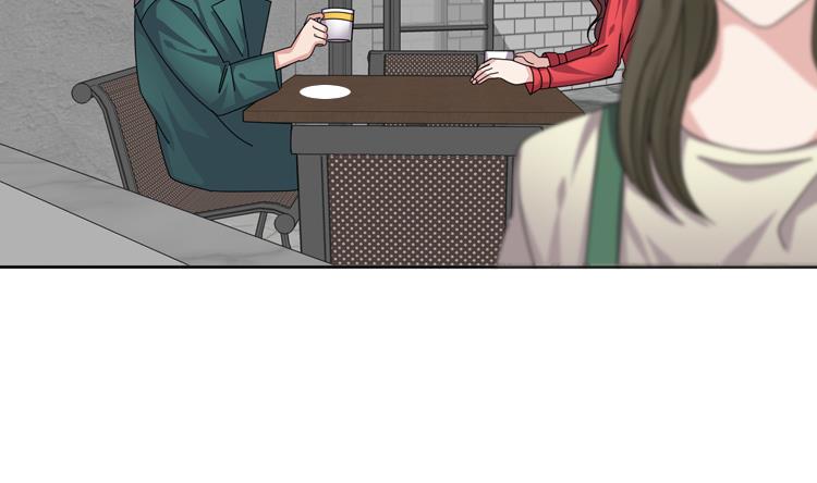 第48话 善雨不善28