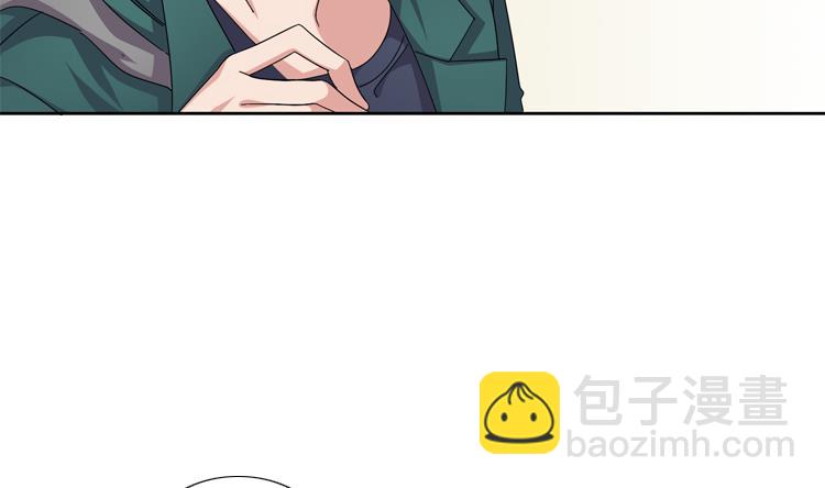第48话 善雨不善30