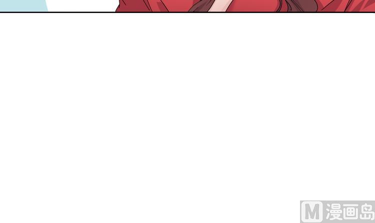 第48话 善雨不善32