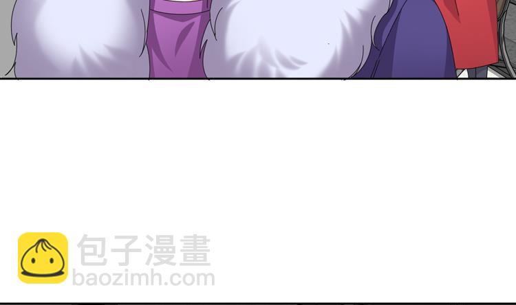 第48话 善雨不善4