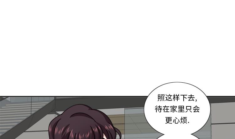 第48话 善雨不善45