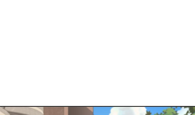 第48话 善雨不善48