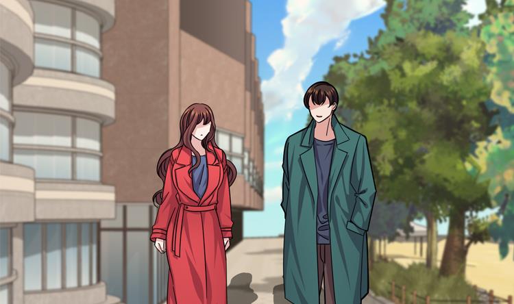 第48话 善雨不善49