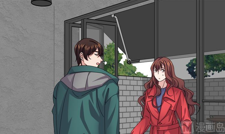 第48话 善雨不善5