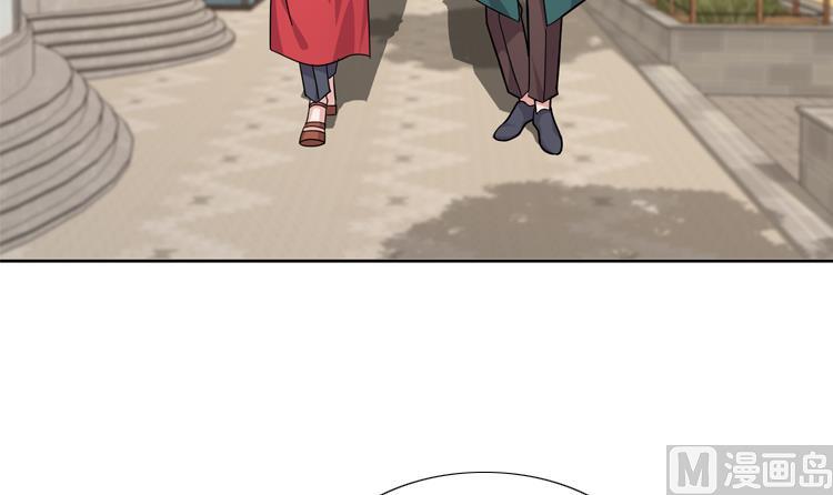 第48话 善雨不善54