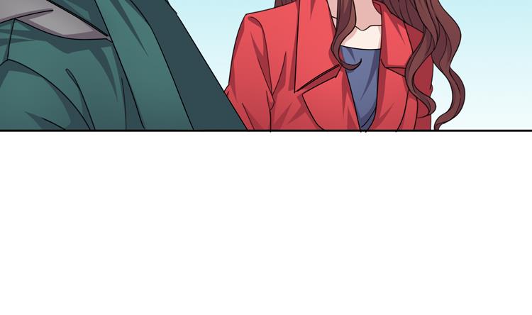 第48话 善雨不善56