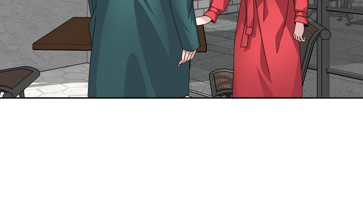 第48话 善雨不善6