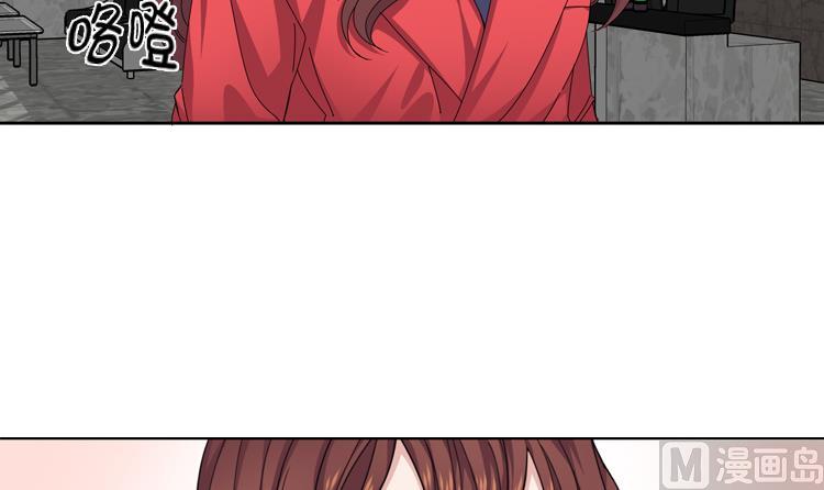 第48话 善雨不善60