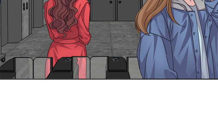 第48话 善雨不善67