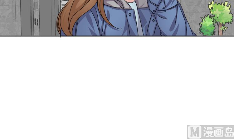 第48话 善雨不善69