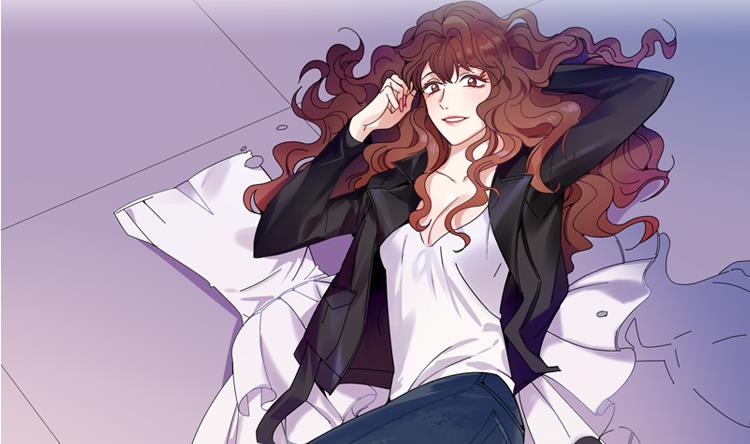 第49话 意外事件0