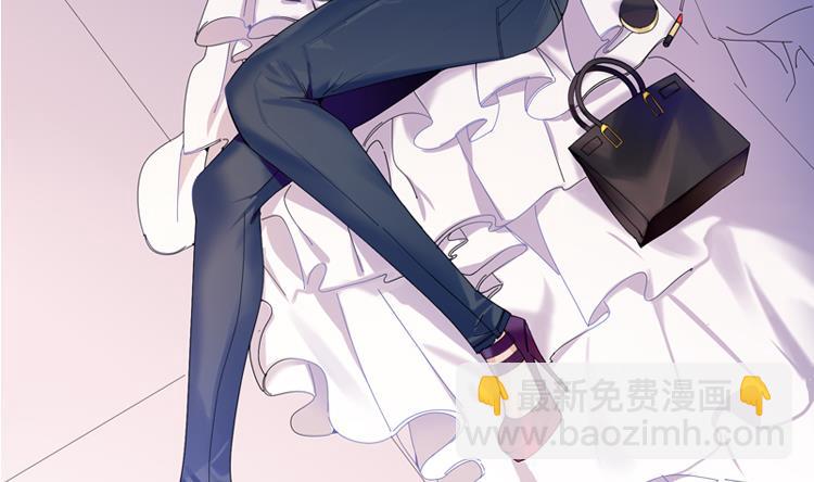 第49话 意外事件1