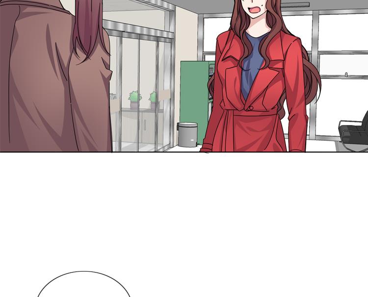 第49话 意外事件15