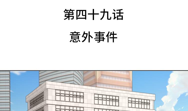 第49话 意外事件4