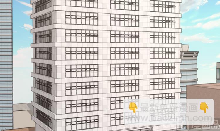 第49话 意外事件5