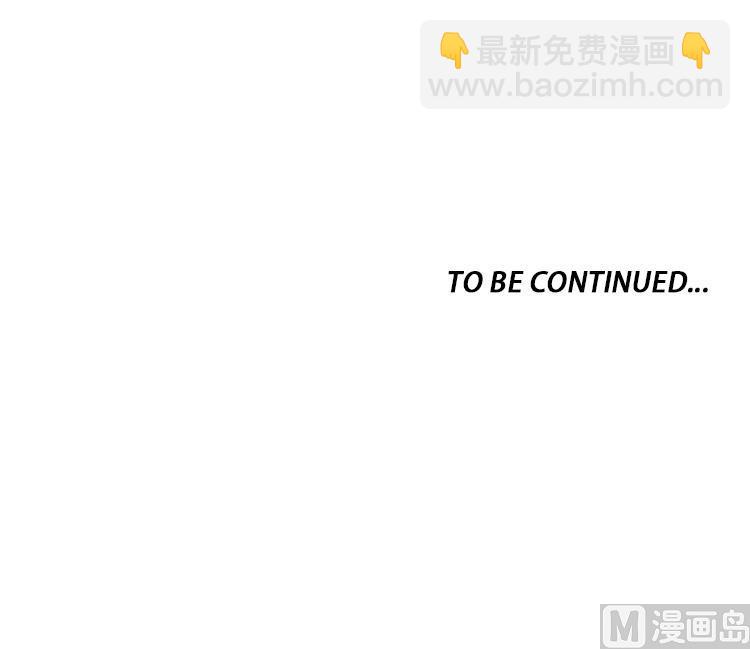 第49话 意外事件69