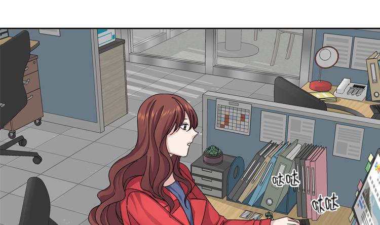 第49话 意外事件7