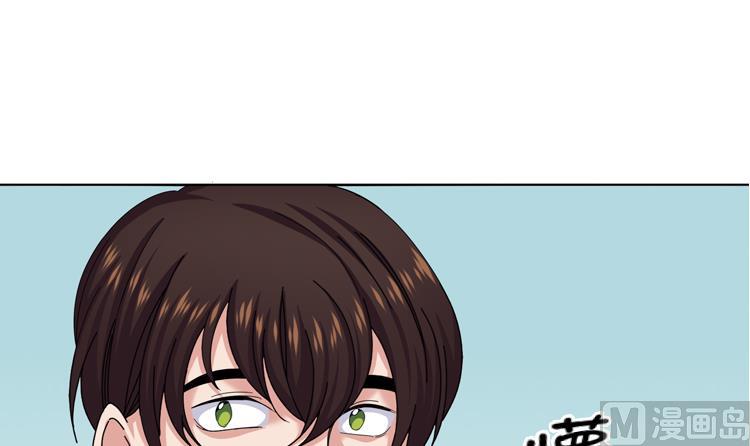 第50话 不到最后不罢休2