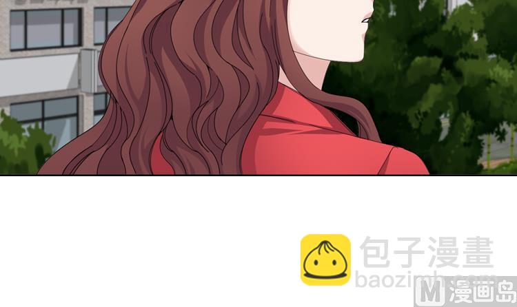 第50话 不到最后不罢休23