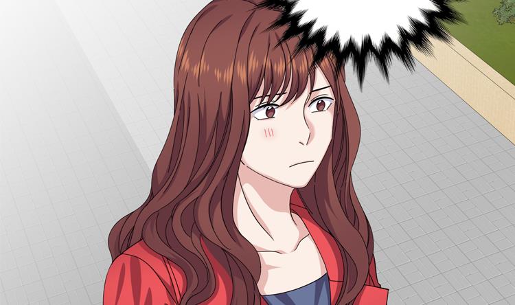 第50话 不到最后不罢休31