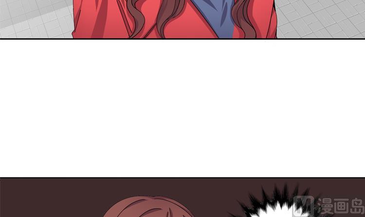 第50话 不到最后不罢休32